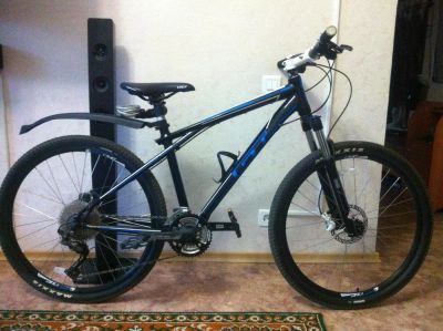 Лот: 9479870. Фото: 1. GT Avalanche 1.0 GTW на гарантии... Велосипеды