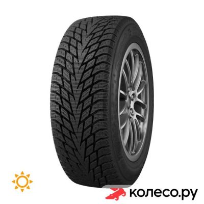 Лот: 25364471. Фото: 1. Winter Drive 2 SUV 215/55 R18... Шины