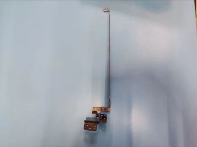 Лот: 17506234. Фото: 1. Б/У правая петля, направляющая... Стойки, направляющие