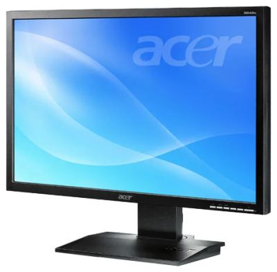 Лот: 11306954. Фото: 1. Монитор Acer V193. ЖК-мониторы