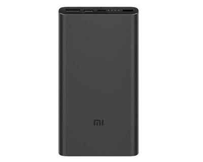 Лот: 16864492. Фото: 1. Power Bank (10000 mAh) Разъем... Внешние, портативные аккумуляторы для смартфонов (Power bank)