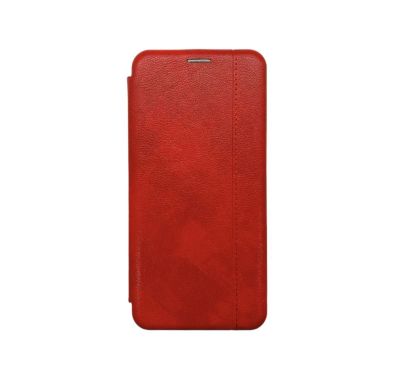 Лот: 22148974. Фото: 1. ЧЕХОЛ ДЛЯ SAMSUNG A80 КНИЖКА ШОВ. Чехлы, бамперы