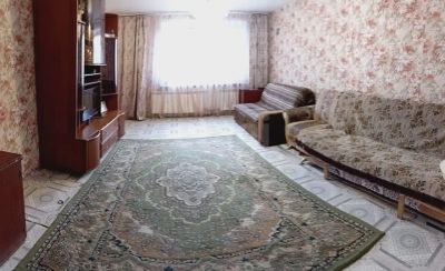Лот: 25285177. Фото: 1. 4-комн. часть дома , село Новопятницкое... Дома