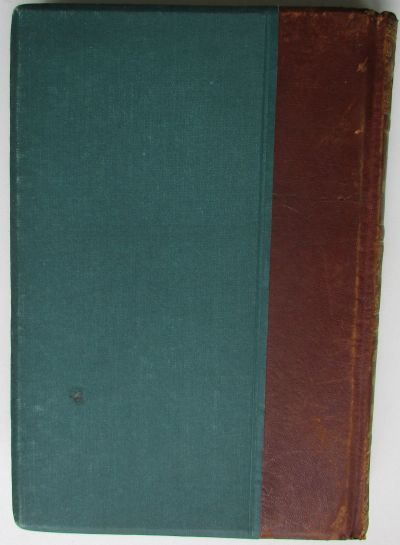 Лот: 24593510. Фото: 1. Энциклопедический словарь. Гранат... Книги