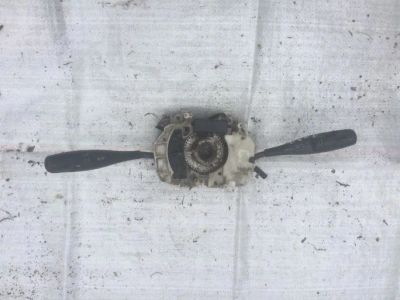 Лот: 9739665. Фото: 1. Блок подрулевых переключателей... Другое (автозапчасти)