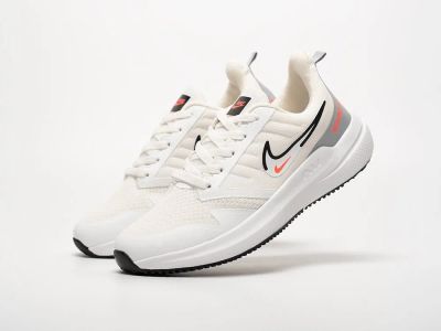 Лот: 24974254. Фото: 1. Кроссовки Nike. Кеды, кроссовки, слипоны