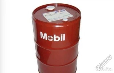 Лот: 7671393. Фото: 1. Mobil Super 3000 5w40 бочка (Мобил... Масла, жидкости