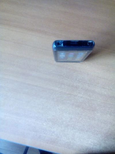 Лот: 9348224. Фото: 1. Nokia n8. Смартфоны