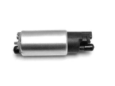 Лот: 3545985. Фото: 1. Бензонасос Toyota " Denso " Япония. Топливная система