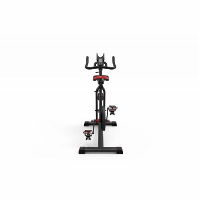 Лот: 18976722. Фото: 1. Спинбайк Schwinn IC7. Фитнес, аэробика и гимнастика