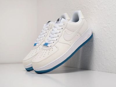 Лот: 19014200. Фото: 1. Кроссовки Nike Air Force 1 Low. Кеды, кроссовки, слипоны
