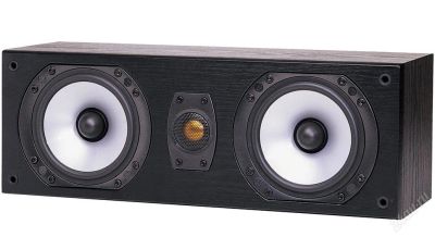Лот: 6068371. Фото: 1. Центральный канал Monitor Audio... Пассивные акустические системы