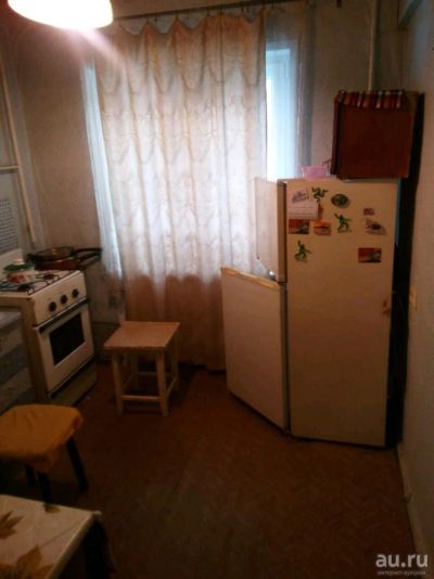 Лот: 10822795. Фото: 1. Продам квартиру 1к на Аэрокосмической... Квартиры, студии