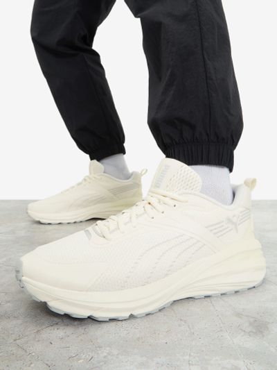 Лот: 24352671. Фото: 1. Кроссовки мужские PUMA Hypnotic... Кеды, кроссовки, слипоны