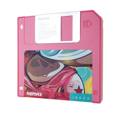 Лот: 16401346. Фото: 1. Дополнительный аккумулятор Floppy... Аккумуляторы