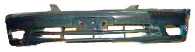 Лот: 7425783. Фото: 1. Бампер Toyota Camry Gracia (Камри... Кузов