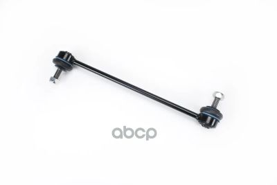 Лот: 25085022. Фото: 1. Тяга Стабилизатора Audi A1/A2... Ходовая, подвеска, рулевое управление