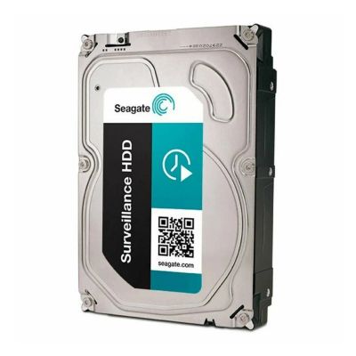 Лот: 24947093. Фото: 1. Жесткий диск HDD 1,0Tb Seagate... Жёсткие диски (HDD)