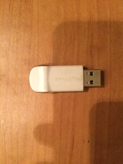 Лот: 6700174. Фото: 1. Блютуз bluetooth модуль адаптер. WiFi, Bluetooth адаптеры