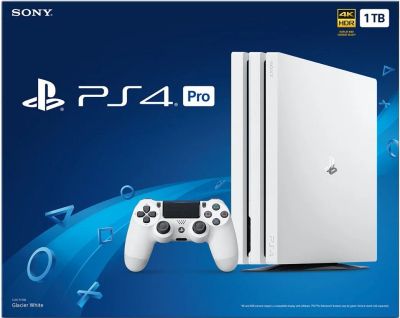 Лот: 12191043. Фото: 1. Игровая приставка Sony Playstation... Игровые приставки, консоли