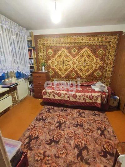 Лот: 20747006. Фото: 1. Продам 2-комн. кв. 41.3 кв.м... Квартиры, студии