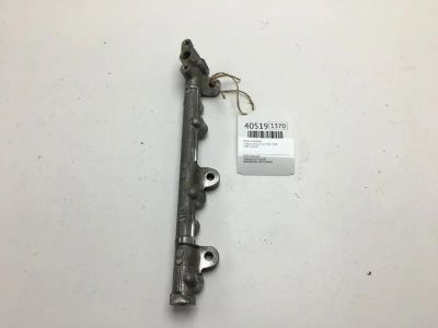 Лот: 20389797. Фото: 1. Рейка топливная Toyota Carina... Топливная система