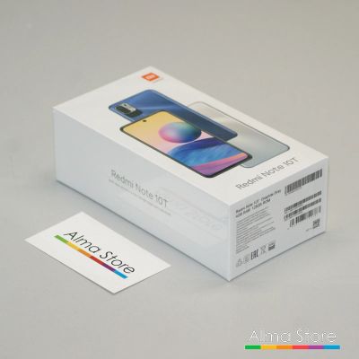 Лот: 18728160. Фото: 1. [Новый] Смартфон Xiaomi Redmi... Смартфоны