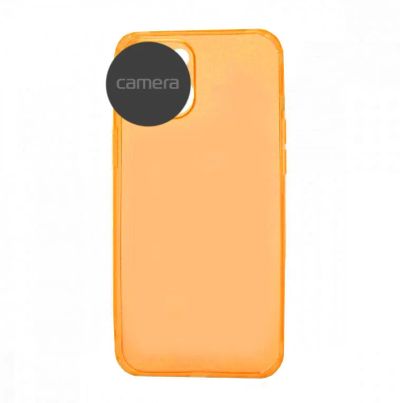 Лот: 22826959. Фото: 1. Чехол Apple iPhone 11 (A2221... Чехлы, бамперы