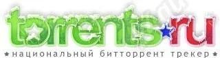 Лот: 15769. Фото: 1. продам аккаунт на torrents.ru. Красноярск