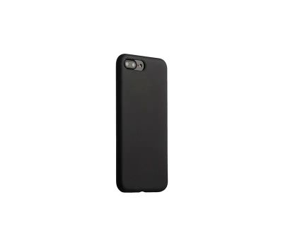 Лот: 19838162. Фото: 1. Кейс Silicon Soft Touch Full TPU... Чехлы, бамперы