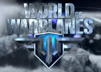 Лот: 4298222. Фото: 1. промо код, бонус код World of... Игры для ПК