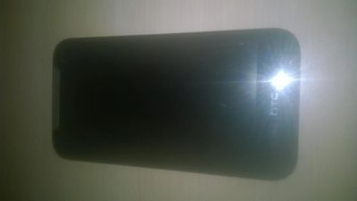 Лот: 9080482. Фото: 1. htc desire 310. Смартфоны