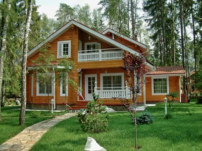 Лот: 7800396. Фото: 1. Куплю дачу в западном направлении... Дачи