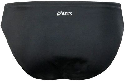 Лот: 12641974. Фото: 1. Плавки ASICS SLIP LANCE, T789ZJ. Другое (спортивная одежда)