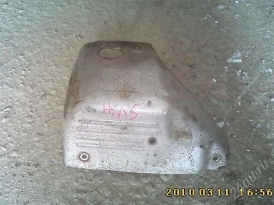 Лот: 275529. Фото: 1. Штучка на коллектор 3S-FE. С рубля. Двигатель и элементы двигателя