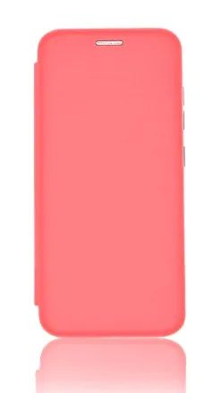 Лот: 24951250. Фото: 1. Чехол-книжка для Samsung Galaxy... Чехлы, бамперы