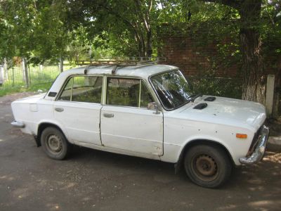 Лот: 7811851. Фото: 1. Ваз 2103. Автомобили