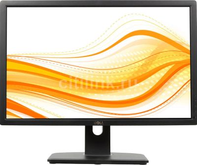 Лот: 15327885. Фото: 1. Полный игровой комплект! i7-4790k... Компьютеры в сборе