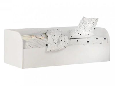 Лот: 19060900. Фото: 1. Детская кровать BTS Кровать детская... Детские кровати и кроватки