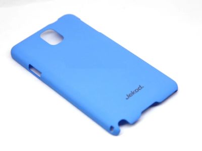 Лот: 9752232. Фото: 1. Накладка Jekod для Samsung Galaxy... Чехлы, бамперы