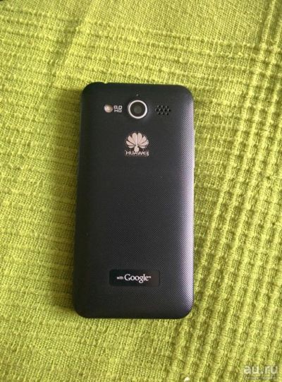 Лот: 8561413. Фото: 1. телефон Huawei. Кнопочные мобильные телефоны