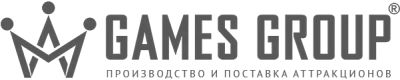 Лот: 23904638. Фото: 1. Сварщик. Работа, вакансии