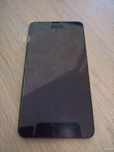 Лот: 15773362. Фото: 1. Дисплей для Nokia 630/630 Dual... Дисплеи, дисплейные модули, тачскрины