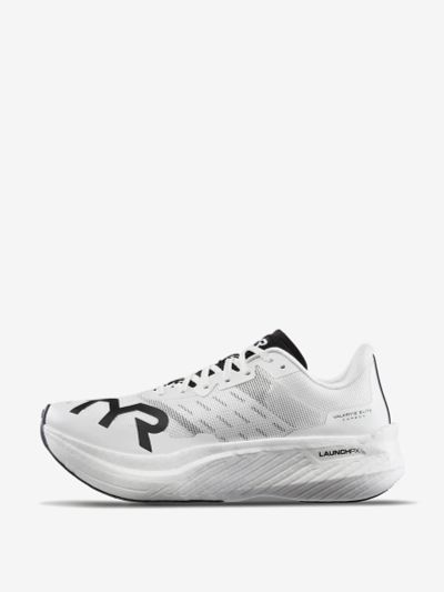 Лот: 25369453. Фото: 1. Кроссовки для бега TYR VEC1 RUNNER... Кеды, кроссовки, слипоны