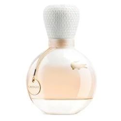 Лот: 6297355. Фото: 1. Lacoste Eau de lacoste Туалетная... Женская парфюмерия