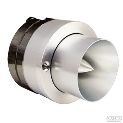 Лот: 17253328. Фото: 1. Акустика SWAT SP PRO-23 твитеры... Акустика автомобильная