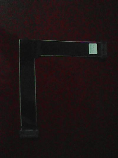 Лот: 15856933. Фото: 1. шлейф кабель LVDS EAD62232921... Запчасти для телевизоров, видеотехники, аудиотехники