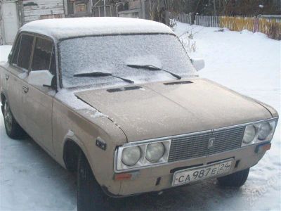 Лот: 1476555. Фото: 1. ваз 2106. Автомобили