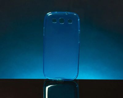Лот: 19916264. Фото: 1. Кейс KOT Slim Series для Samsung... Чехлы, бамперы