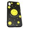 Лот: 14058882. Фото: 1. Чехол TPU на iPhone X Print 058. Чехлы, бамперы